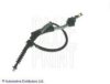 HONDA 22910SD9013 Clutch Cable